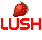 Lush Layout